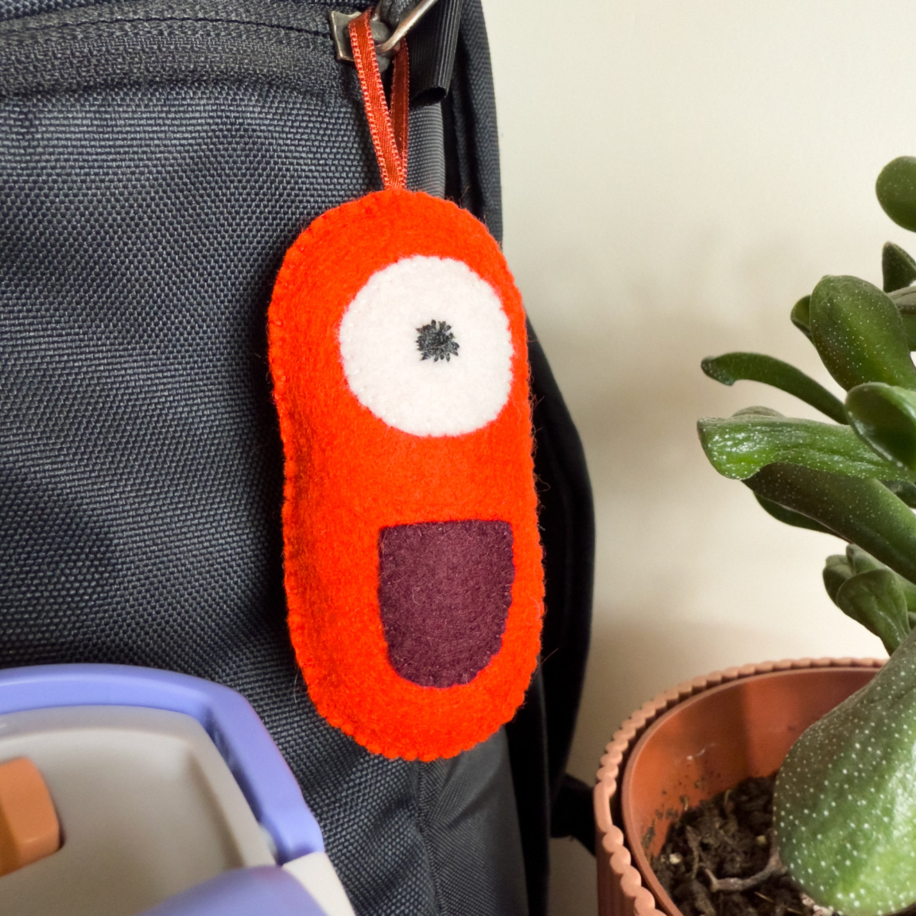 Afbeelding van het product Lange Leo, uit de product categorie Knuffels