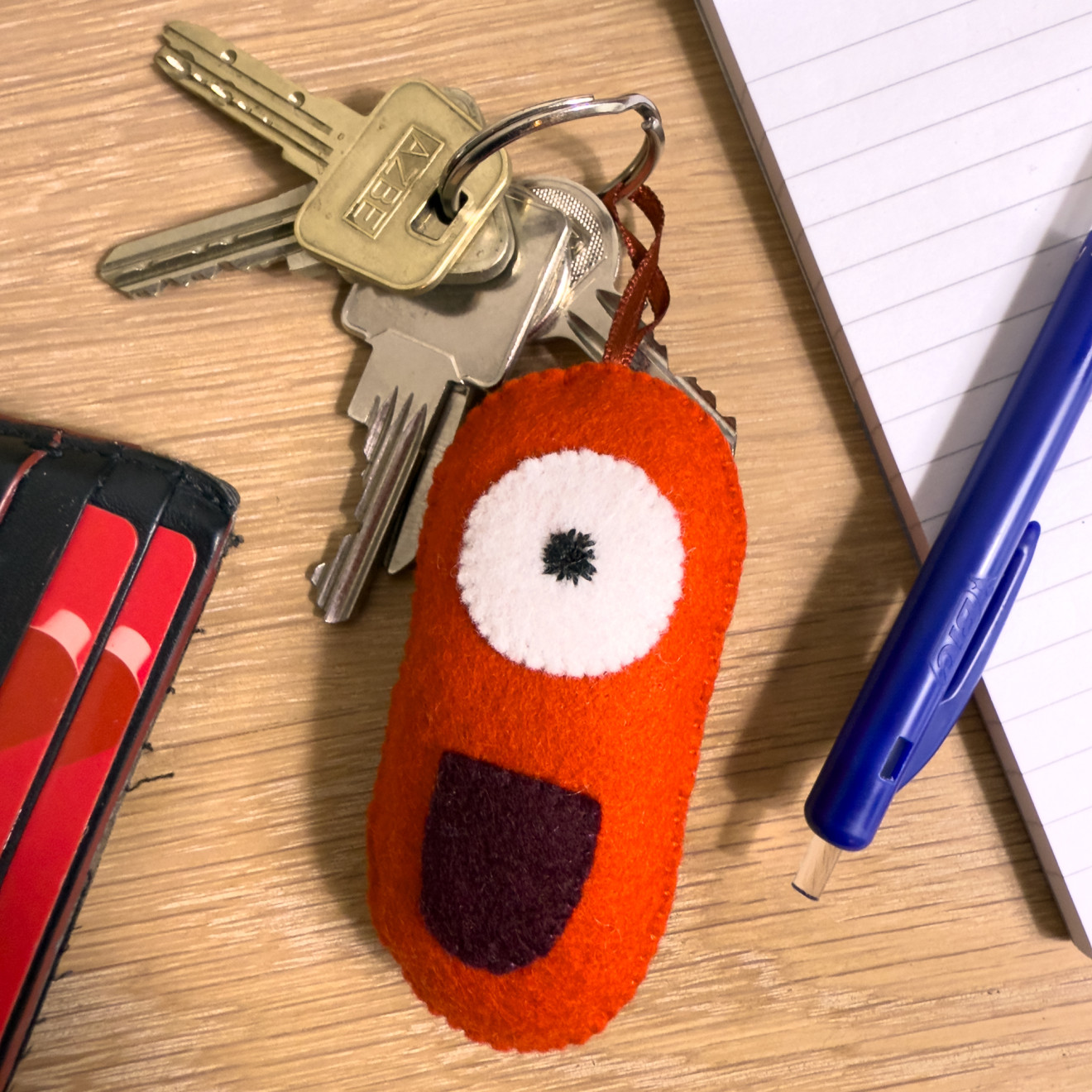 Afbeelding van het product Lange Leo, uit de product categorie Knuffels