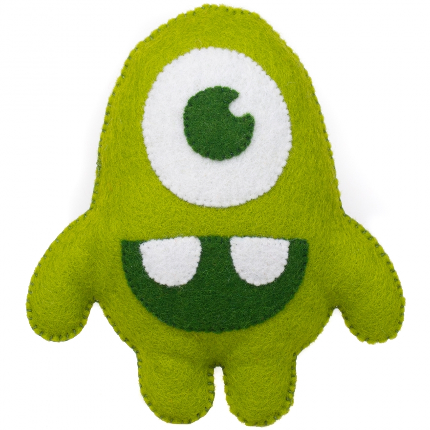 Image of the product Green Eddy