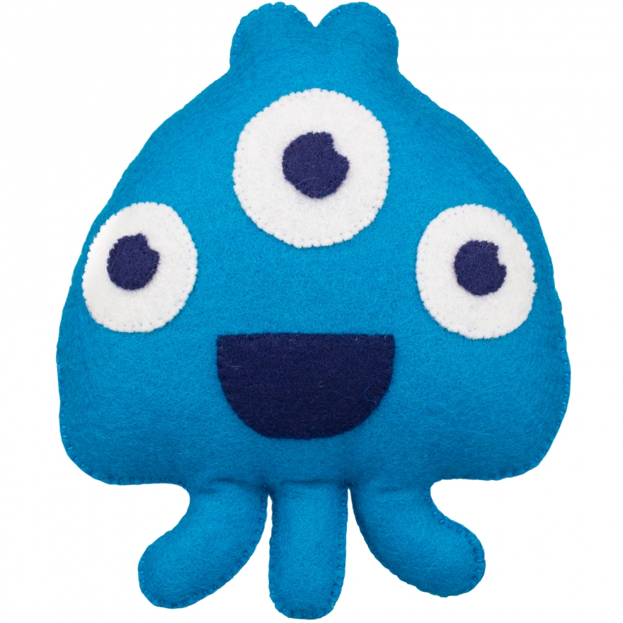 Image of the product Tony
