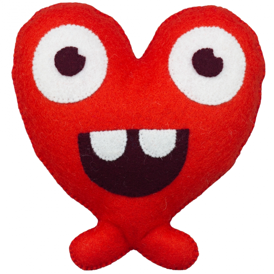 Image of the product Mila