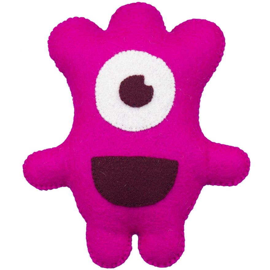 Image of the product Lucy