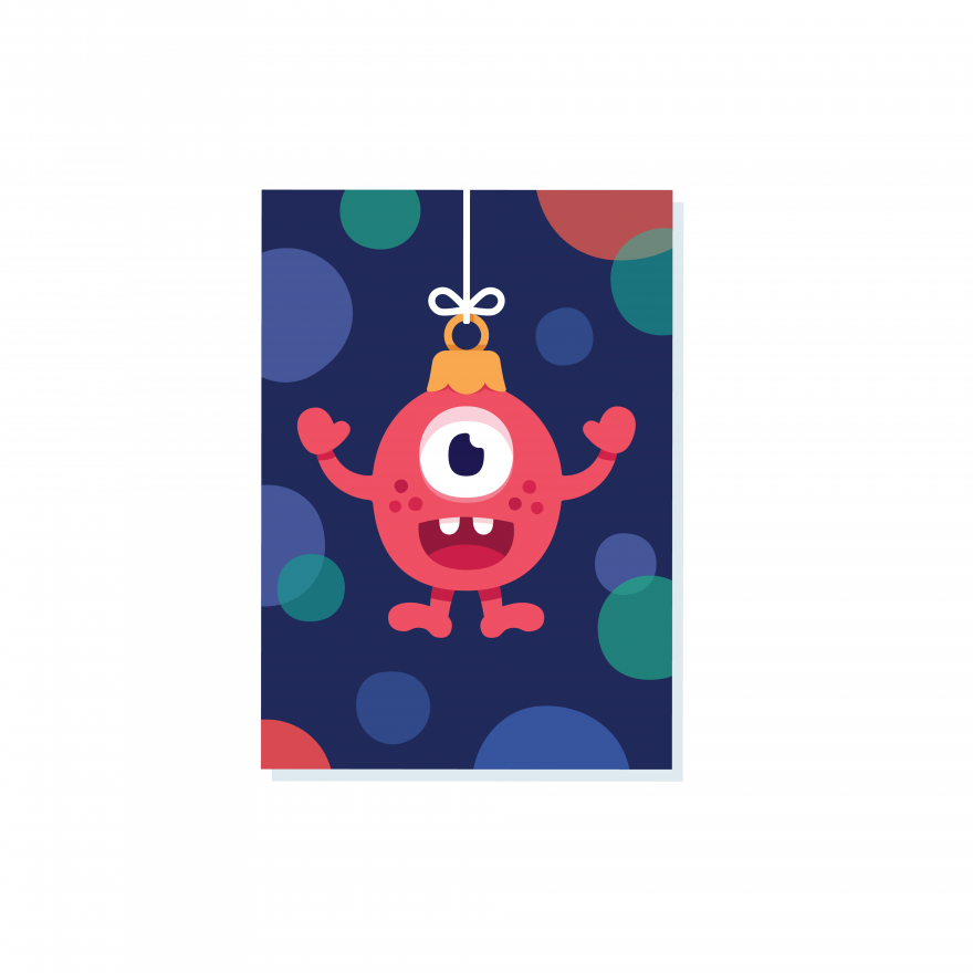 Image of the product Jingle fun