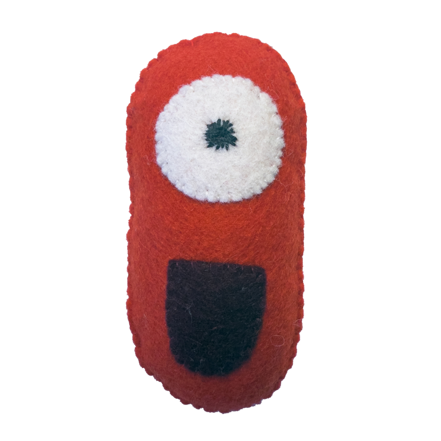 Image of the product Leo