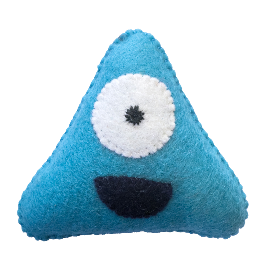 Image of the product Dean