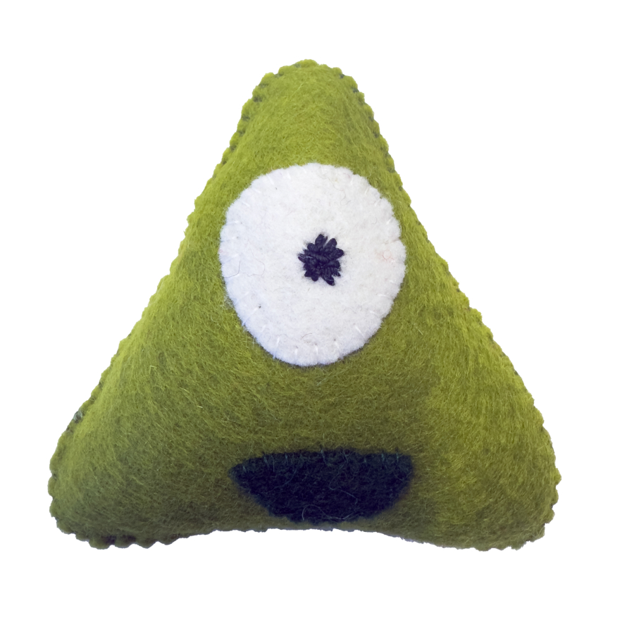 Image of the product Dora