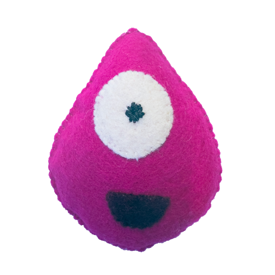 Image of the product Dangling Daisy