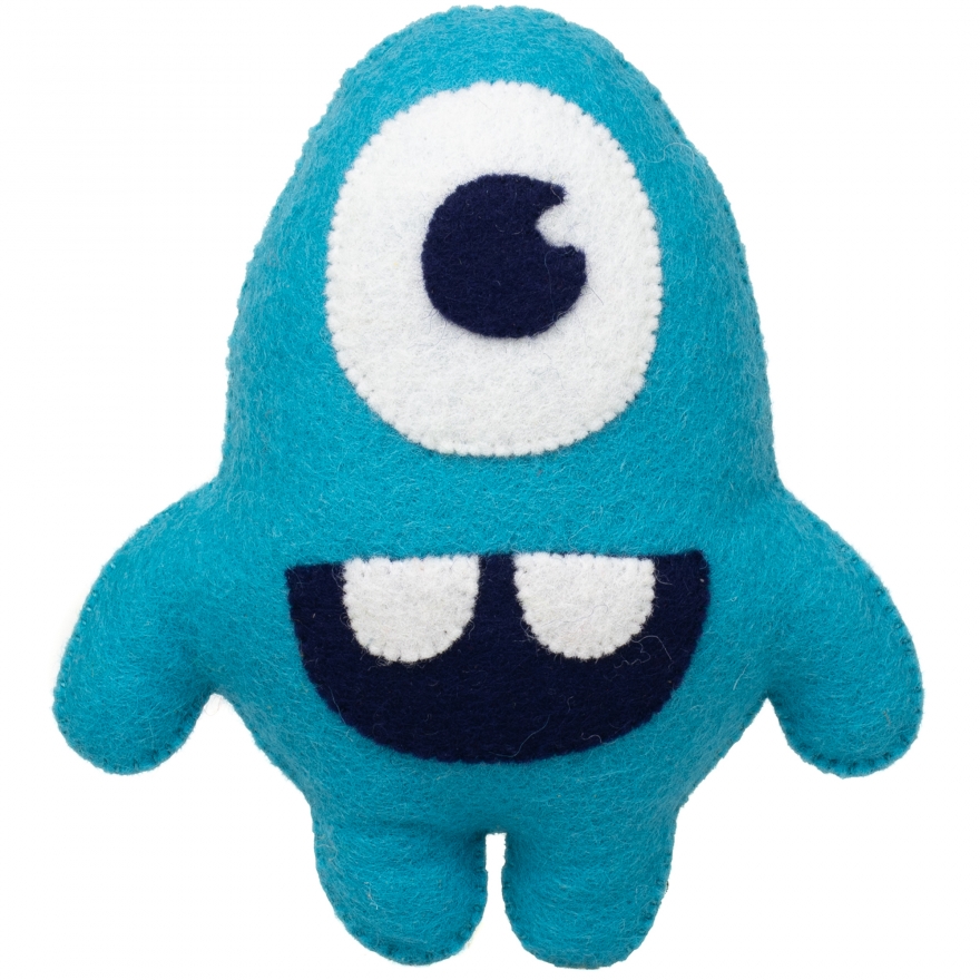 Image of the product Blue Eddy