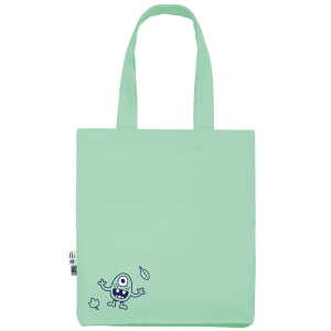 Image of the product Bag of treats, from the product category Accessories