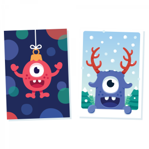 Image of the product Wintertime, from the product category Prints