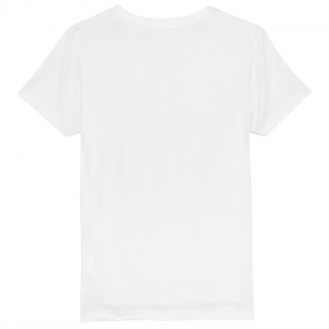 Image of the product Little monster, from the product category T-shirts